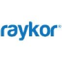 raykor.com