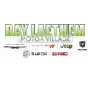 raylaethem.com