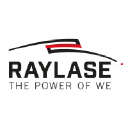 raylase.com