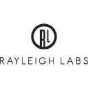 Rayleigh Labs logo