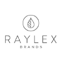 raylexbrands.com