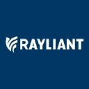 rayliant.com
