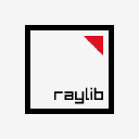 raylibtech.com