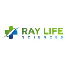 raylifesciences.com