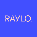 Raylo