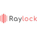 raylock.com
