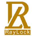 raylocks.com
