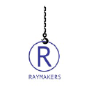 raymakersbvba.be