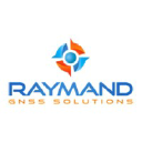 raymand.net