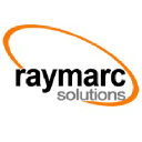 raymarc.net