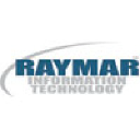 Raymar Information Technology Inc