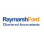 Raymarsh Ford Limited logo