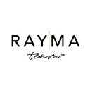 raymateam.com