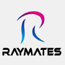 raymates.com