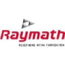 raymath.com