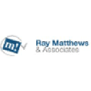 raymatthews.ca