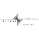 Raymax Lasers