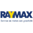 raymax.nl