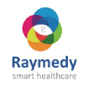 raymedy.com