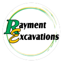 raymentexcavations.com.au
