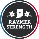 Raymer Strength