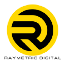 Raymetric Digital LLP