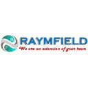 raymfield.com Invalid Traffic Report