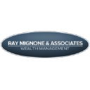 raymignone.com