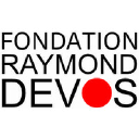 raymond-devos.org