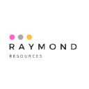 raymond-resources.com