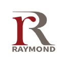 raymond.ca