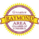 raymondareachamberofcommerce.com