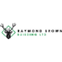 raymondbrownbuilding.co.uk