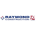 raymondconstruction.com