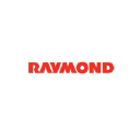 raymondcorp.com