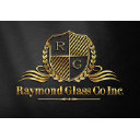 raymondglassms.com