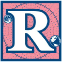 Raymond Northern California Logo