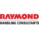 Raymond Handling Consultants Systems Inc