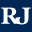 raymond james bank