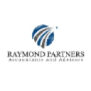 raymondpartners.com.au