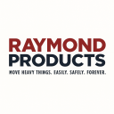 raymondproducts.com