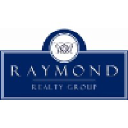 raymondrealtygroup.com