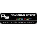 raymondsport.com