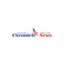 The Raymondville Chronicle/News