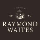 Raymond Waites Design , Inc.