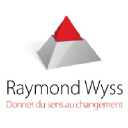 raymondwyss.ch