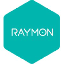 raymonsystem.com