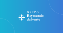 raymundodafonte.com.br