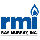 Ray Murray Inc