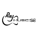 raymusicstudio.com